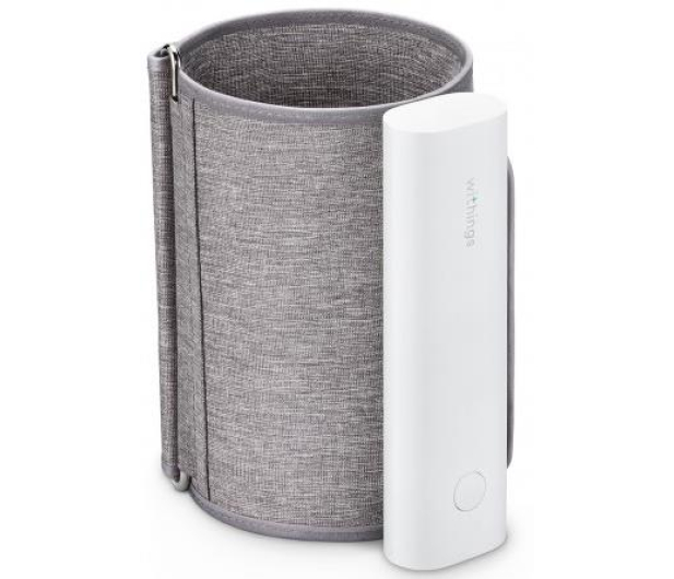 Withings BPM Connect bezprzewodowy - 658571 - zdjęcie 2